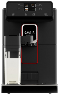 Gaggia Magenta Prestige (RI8702) Kahve Makinesi kullananlar yorumlar